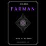 Farman (Rits X DJ Sood)