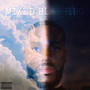 Mixed Blessing (Explicit)