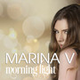 Morning Light