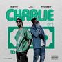 Charlie (feat. Fhabey)