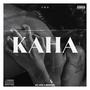 KAHA (feat. Hxrron) [Explicit]