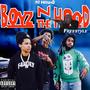 Boyz N The Hood MurdaMix (Explicit)