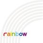 Animelo Summer Live 2011 -rainbow-