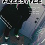 Side of fries freestyle (Explicit)