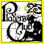 Players Club '25 (Explicit)