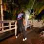 #BeenLikeDat (Explicit)
