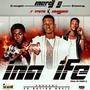 Ina ife (feat. Shaypee onatty & R’truth)