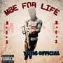 Mse For Life (Explicit)