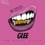 Glee (Explicit)