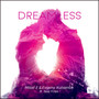 Dreamless