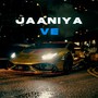 Jaaniya Ve (Explicit)