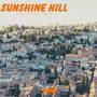 Sunshine Hill (해 뜨는 언덕)