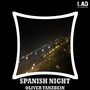 Spanish Night