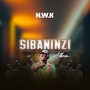 Sibaninzi