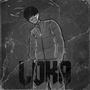 LOKA (Explicit)