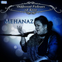 Different Colours of Love - Mehanaz