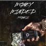 Money Minded (Explicit)