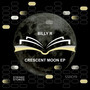 Crescent Moon Ep