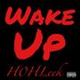 Wake Up (Explicit)