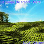 La Soupe De Grand - Mère