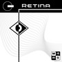 Retina