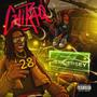CHIRAQ (Explicit)