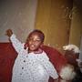 '06 (Explicit)