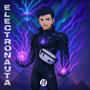 Electronauta
