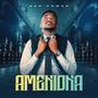 Ameniona