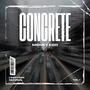 Concrete (Explicit)