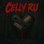Black Hearted (Explicit)