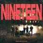 Nineteen (Explicit)