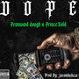 **** (Explicit)