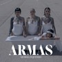 Armas