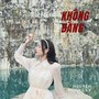 Không Bằng