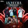 la vecina (feat. black nigga & ganga)