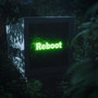 Reboot