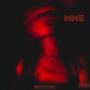 MADAME (Explicit)