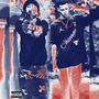 Garimpo do Ouro (Furien Remix) [Explicit]