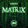 MATRIX (Explicit)