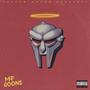 MF GOONS (feat. Kool G Rap & Sean Price) [Explicit]