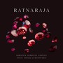 Ratnaraja