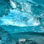 Glacier (Explicit)