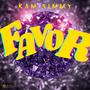 Favor