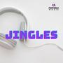 JINGLES