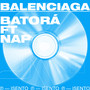 Balenciaga (Explicit)