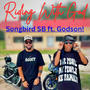 Riding With God (feat. Godson!)