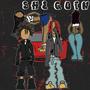 She Goin (feat. Luh cash) [Explicit]