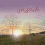 Undone