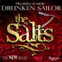 Drunken Sailor (A Cappella)